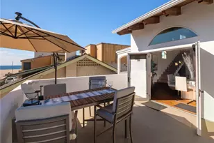28 10th Ct (9th St Walkstreet), Hermosa Beach, CA 90254 - Photo 16