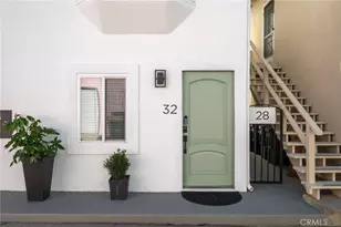 28 10th Ct (9th St Walkstreet), Hermosa Beach, CA 90254 - Photo 54
