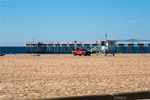 28 10th Ct (9th St Walkstreet), Hermosa Beach, CA 90254 - Photo 66