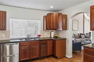 28 10th Ct (9th St Walkstreet), Hermosa Beach, CA 90254 - Photo 26