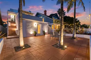 28 10th Ct (9th St Walkstreet), Hermosa Beach, CA 90254 - Photo 72