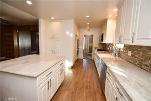 13841 Ocana, Bellflower, CA 90706 - Photo 6