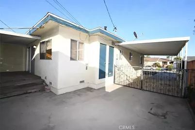 13841 Ocana, Bellflower, CA 90706 - Photo 40