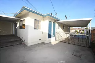 13841 Ocana, Bellflower, CA 90706 - Photo 40