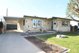13841 Ocana, Bellflower, CA 90706 - Photo 46