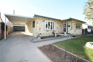 13841 Ocana, Bellflower, CA 90706 - Photo 48