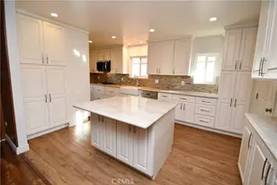 13841 Ocana, Bellflower, CA 90706 - Photo 24