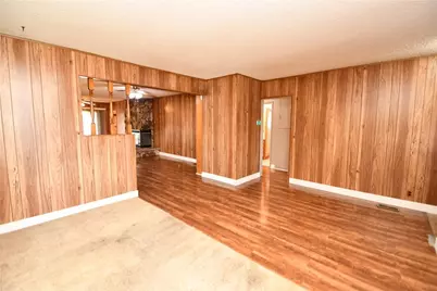 13841 Ocana, Bellflower, CA 90706 - Photo 18