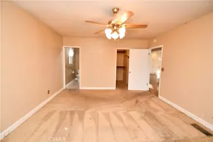 13841 Ocana, Bellflower, CA 90706 - Photo 28