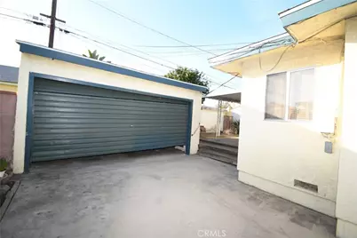 13841 Ocana, Bellflower, CA 90706 - Photo 42