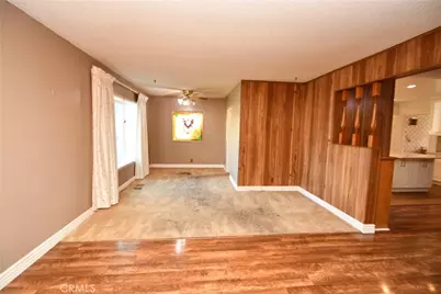 13841 Ocana, Bellflower, CA 90706 - Photo 20