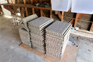 3464 Deerlane Dr, Duarte, CA 91010 - Photo 20