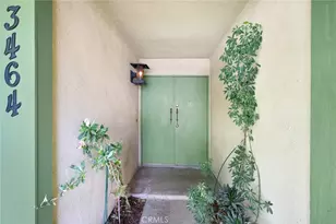3464 Deerlane Dr, Duarte, CA 91010 - Photo 2