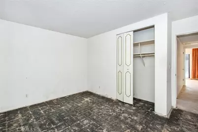 3464 Deerlane Drive, Duarte, CA 91010 - Photo 10