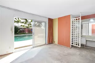 3464 Deerlane Dr, Duarte, CA 91010 - Photo 8