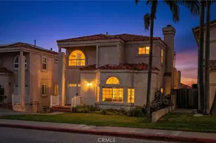 120 S Prospect, Redondo Beach, CA 90277 - Photo 70