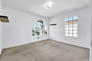 120 S Prospect, Redondo Beach, CA 90277 - Photo 26