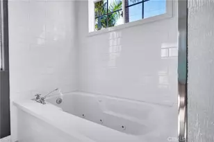 120 S Prospect, Redondo Beach, CA 90277 - Photo 12