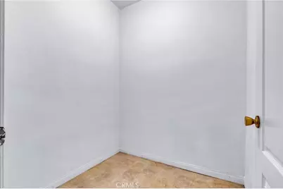 120 S Prospect #A, Redondo Beach, CA 90277 - Photo 52