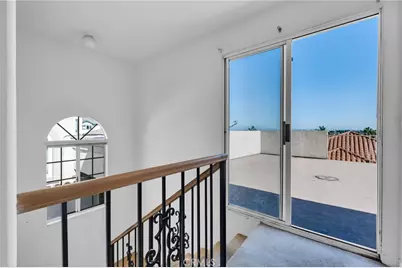 120 S Prospect #A, Redondo Beach, CA 90277 - Photo 42