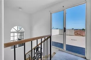 120 S Prospect, Redondo Beach, CA 90277 - Photo 42