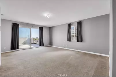 120 S Prospect #A, Redondo Beach, CA 90277 - Photo 46