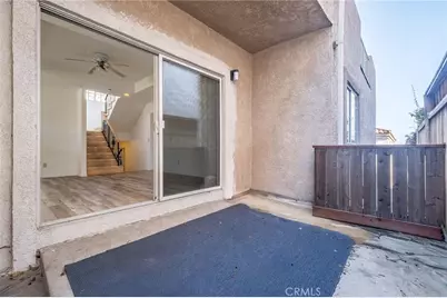 120 S Prospect #A, Redondo Beach, CA 90277 - Photo 32
