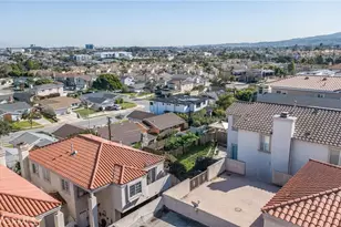 120 S Prospect, Redondo Beach, CA 90277 - Photo 62