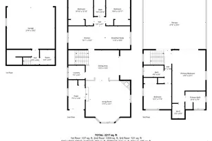 120 S Prospect, Redondo Beach, CA 90277 - Photo 22