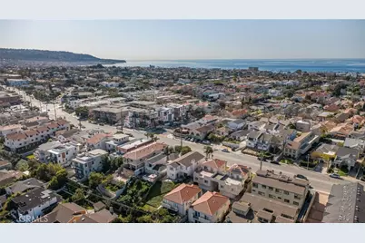 120 S Prospect #A, Redondo Beach, CA 90277 - Photo 20