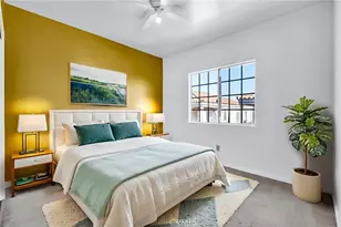 120 S Prospect, Redondo Beach, CA 90277 - Photo 16