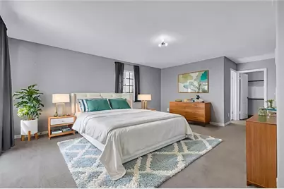 120 S Prospect #A, Redondo Beach, CA 90277 - Photo 10