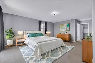 120 S Prospect, Redondo Beach, CA 90277 - Photo 10