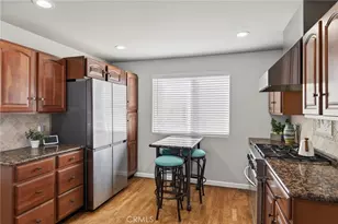 28 10th Ct (9th St Walkstreet), Hermosa Beach, CA 90254 - Photo 28