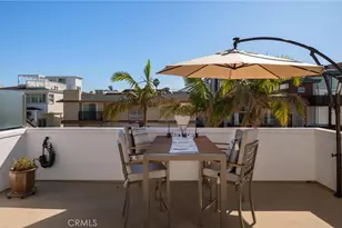 28 10th Ct (9th St Walkstreet), Hermosa Beach, CA 90254 - Photo 18