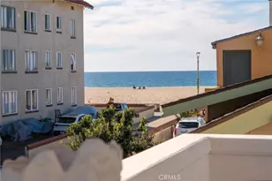 28 10th Ct (9th St Walkstreet), Hermosa Beach, CA 90254 - Photo 16