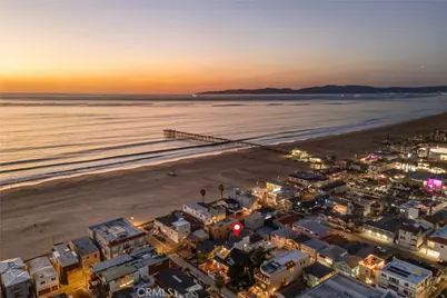 28 10th (9th St Walkstreet), Hermosa Beach, CA 90254 - Photo 2