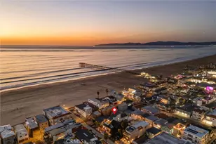 28 10th Ct (9th St Walkstreet), Hermosa Beach, CA 90254 - Photo 2