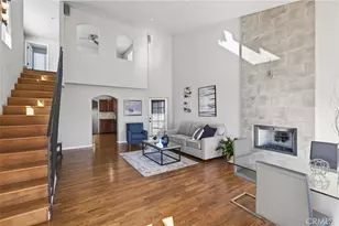 28 10th Ct (9th St Walkstreet), Hermosa Beach, CA 90254 - Photo 22