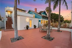 28 10th Ct (9th St Walkstreet), Hermosa Beach, CA 90254 - Photo 6