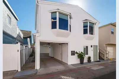 28 10th Ct (9th St Walkstreet), Hermosa Beach, CA 90254 - Photo 56