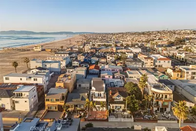 28 10th Ct (9th St Walkstreet), Hermosa Beach, CA 90254 - Photo 68
