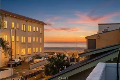28 10th (9th St Walkstreet), Hermosa Beach, CA 90254 - Photo 38