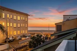 28 10th Ct (9th St Walkstreet), Hermosa Beach, CA 90254 - Photo 38