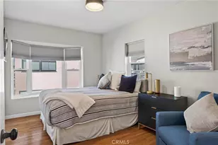 28 10th Ct (9th St Walkstreet), Hermosa Beach, CA 90254 - Photo 34