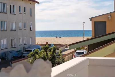 28 10th Ct (9th St Walkstreet), Hermosa Beach, CA 90254 - Photo 20