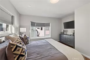 28 10th Ct (9th St Walkstreet), Hermosa Beach, CA 90254 - Photo 42