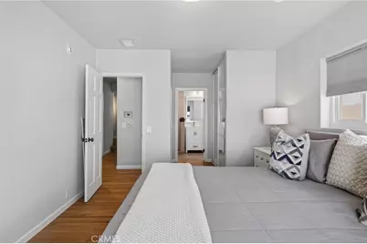 28 10th Ct (9th St Walkstreet), Hermosa Beach, CA 90254 - Photo 40