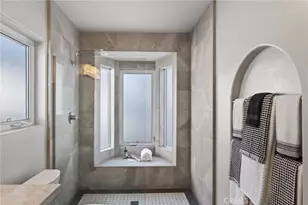 28 10th Ct (9th St Walkstreet), Hermosa Beach, CA 90254 - Photo 38