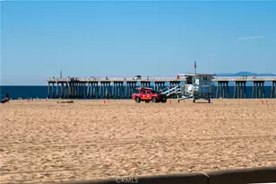 28 10th Ct (9th St Walkstreet), Hermosa Beach, CA 90254 - Photo 72